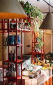 Туры в отель The Green Elephant Hostel & Spa Туры в отель The Green Elephant Hostel & Spa