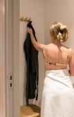 Туры в отель The Green Elephant Hostel & Spa Туры в отель The Green Elephant Hostel & Spa