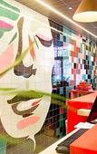 Туры в отель The Green Elephant Hostel & Spa Туры в отель The Green Elephant Hostel & Spa