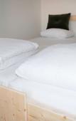 Туры в отель The Green Elephant Hostel & Spa Туры в отель The Green Elephant Hostel & Spa