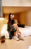 Туры в отель The Green Elephant Hostel & Spa Туры в отель The Green Elephant Hostel & Spa