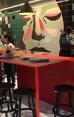 Туры в отель The Green Elephant Hostel & Spa Туры в отель The Green Elephant Hostel & Spa