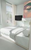 Туры в отель The Green Elephant Hostel & Spa Туры в отель The Green Elephant Hostel & Spa