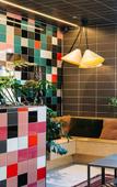 Туры в отель The Green Elephant Hostel & Spa Туры в отель The Green Elephant Hostel & Spa