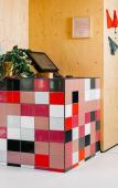 Туры в отель The Green Elephant Hostel & Spa Туры в отель The Green Elephant Hostel & Spa