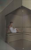 Туры в отель The Green Elephant Hostel & Spa Туры в отель The Green Elephant Hostel & Spa