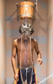 Туры в отель The Green Elephant Hostel & Spa Туры в отель The Green Elephant Hostel & Spa