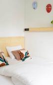 Туры в отель The Green Elephant Hostel & Spa Туры в отель The Green Elephant Hostel & Spa