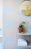 Туры в отель The Green Elephant Hostel & Spa Туры в отель The Green Elephant Hostel & Spa