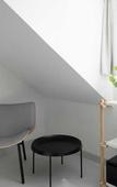 Туры в отель The Green Elephant Hostel & Spa Туры в отель The Green Elephant Hostel & Spa