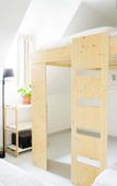 Туры в отель The Green Elephant Hostel & Spa Туры в отель The Green Elephant Hostel & Spa