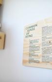 Туры в отель The Green Elephant Hostel & Spa Туры в отель The Green Elephant Hostel & Spa