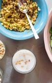 Туры в отель The Green Elephant Hostel & Spa Туры в отель The Green Elephant Hostel & Spa