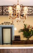 Туры в отель Hotel Fundadores Туры в отель Hotel Fundadores