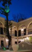Туры в отель Hotel Fundadores Туры в отель Hotel Fundadores