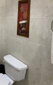 Туры в отель Hotel Fundadores Туры в отель Hotel Fundadores
