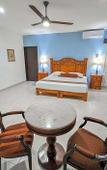 Туры в отель Hotel Fundadores Туры в отель Hotel Fundadores