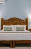 Туры в отель Hotel Fundadores Туры в отель Hotel Fundadores