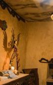 Туры в отель Hotel Fundadores Туры в отель Hotel Fundadores