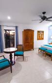 Туры в отель Hotel Fundadores Туры в отель Hotel Fundadores