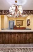 Туры в отель Hotel Fundadores Туры в отель Hotel Fundadores
