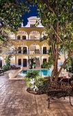 Туры в отель Hotel Fundadores Туры в отель Hotel Fundadores