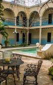 Туры в отель Hotel Fundadores Туры в отель Hotel Fundadores