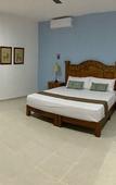 Туры в отель Hotel Fundadores Туры в отель Hotel Fundadores