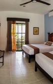 Туры в отель Hotel Fundadores Туры в отель Hotel Fundadores
