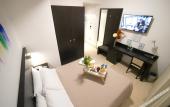 Туры в отель Albergo Cantiani Туры в отель Albergo Cantiani