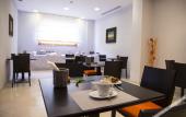 Туры в отель Albergo Cantiani Туры в отель Albergo Cantiani