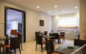 Туры в отель Albergo Cantiani Туры в отель Albergo Cantiani