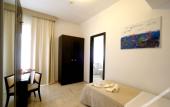 Туры в отель Albergo Cantiani Туры в отель Albergo Cantiani