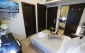 Туры в отель Albergo Cantiani Туры в отель Albergo Cantiani
