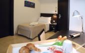 Туры в отель Albergo Cantiani Туры в отель Albergo Cantiani