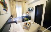 Туры в отель Albergo Cantiani Туры в отель Albergo Cantiani