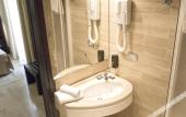 Туры в отель Albergo Cantiani Туры в отель Albergo Cantiani