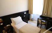 Туры в отель Albergo Cantiani Туры в отель Albergo Cantiani