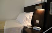 Туры в отель Albergo Cantiani Туры в отель Albergo Cantiani