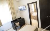 Туры в отель Albergo Cantiani Туры в отель Albergo Cantiani