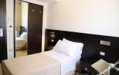 Туры в отель Albergo Cantiani Туры в отель Albergo Cantiani