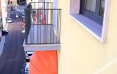 Туры в отель Albergo Cantiani Туры в отель Albergo Cantiani
