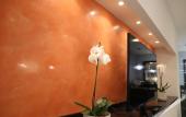 Туры в отель Albergo Cantiani Туры в отель Albergo Cantiani