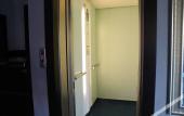 Туры в отель Albergo Cantiani Туры в отель Albergo Cantiani