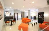 Туры в отель Albergo Cantiani Туры в отель Albergo Cantiani