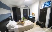 Туры в отель Albergo Cantiani Туры в отель Albergo Cantiani