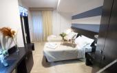 Туры в отель Albergo Cantiani Туры в отель Albergo Cantiani