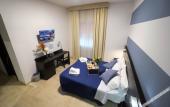 Туры в отель Albergo Cantiani Туры в отель Albergo Cantiani