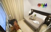 Туры в отель Albergo Cantiani Туры в отель Albergo Cantiani
