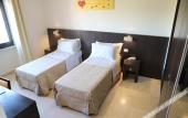 Туры в отель Albergo Cantiani Туры в отель Albergo Cantiani